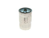 Bosch Fuel Filter 1457434106 thumbnail