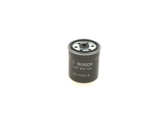 Bosch Fuel Filter 1457434123 - image 2