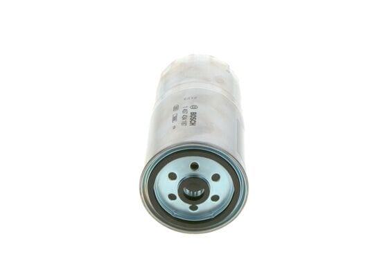 Bosch Fuel Filter 1457434187 - image 2