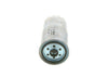 Bosch Fuel Filter 1457434187 thumbnail