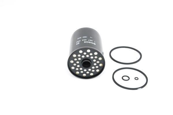 Bosch Fuel Filter 1457434200 - image 2