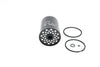 Bosch Fuel Filter 1457434200 thumbnail