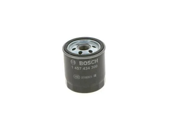 Bosch Fuel Filter 1457434300 - image 2