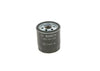 Bosch Fuel Filter 1457434300 thumbnail