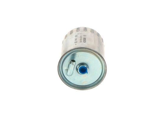 Bosch Fuel Filter 1457434416 - image 2