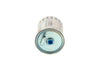 Bosch Fuel Filter 1457434416 thumbnail