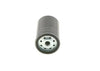 Bosch Fuel Filter 1457434432 thumbnail
