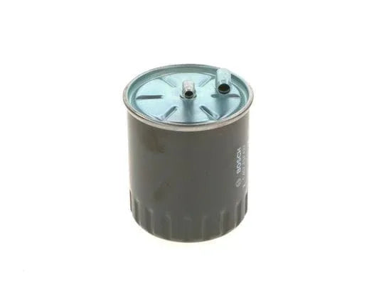 Bosch Fuel Filter 1457434437 - image 2