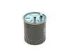 Bosch Fuel Filter 1457434437 thumbnail