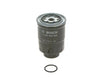 Bosch Fuel Filter 1457434438 thumbnail