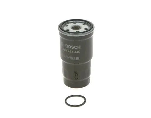 Bosch Fuel Filter 1457434440 - image 2