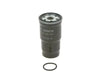 Bosch Fuel Filter 1457434440 thumbnail