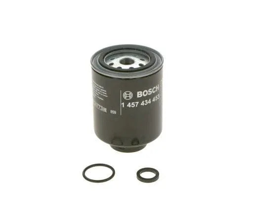 Bosch Fuel Filter 1457434453 - image 2