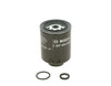 Bosch Fuel Filter 1457434453 thumbnail