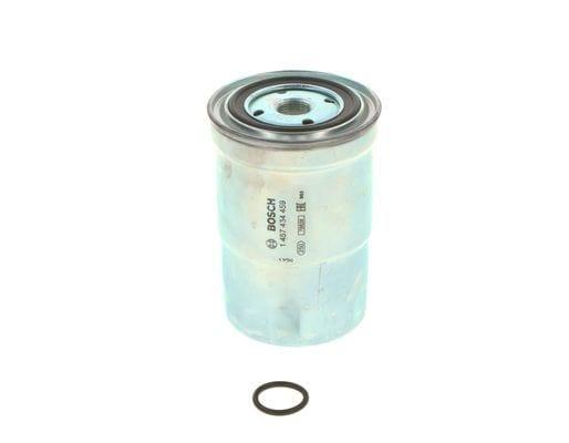 Bosch Fuel Filter 1457434459 - image 2