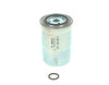 Bosch Fuel Filter 1457434459 thumbnail