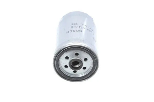 Bosch Fuel Filter 1457434516 - image 2