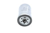 Bosch Fuel Filter 1457434516 thumbnail