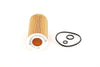 Bosch Oil Filter 1457437001 thumbnail