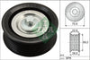 INA Drive Belt Deflection Guide Pulley 532053110 thumbnail