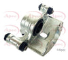 Apec Brake Caliper LCA1335N thumbnail