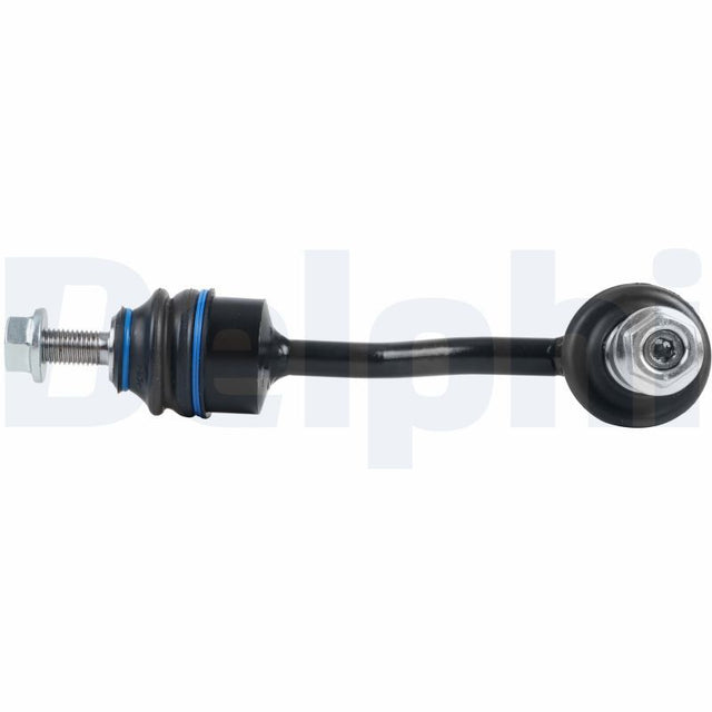 Delphi Anti Roll Bar Link TC4983 - image 3