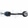 Delphi Anti Roll Bar Link TC4983 thumbnail