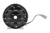 NRF Ac Compressor Magnetic Clutch 380106 thumbnail