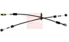 Apec Gear Change Cable CAB7087 thumbnail