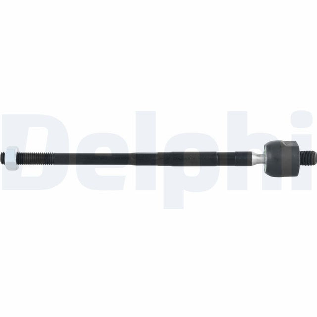 Delphi Inner Tie Rod TA3702 - image 2
