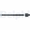 Delphi Inner Tie Rod TA3702 thumbnail