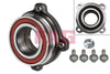 FAG Wheel Bearing Kit 713649410 thumbnail
