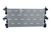 NRF Engine Cooling Radiator 560023 thumbnail