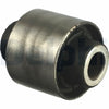 Delphi Wishbone/control/trailing Arm Bush TD1058W thumbnail