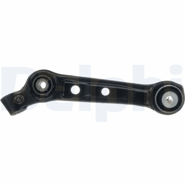 Delphi Wishbone/suspension Track Control Arm TC3812 - image 4