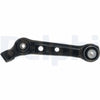 Delphi Wishbone/suspension Track Control Arm TC3812 thumbnail