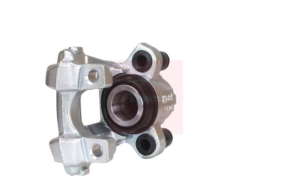 Apec Brake Caliper LCA901N - image 2