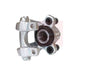 Apec Brake Caliper LCA901N thumbnail