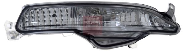 Apec Indicator Light AMB2216 - image 2