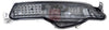 Apec Indicator Light AMB2216 thumbnail