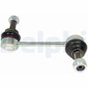 Delphi Anti Roll Bar Link TC1815 thumbnail