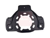 Apec Brake Disc Splash Panel ASG1160 thumbnail