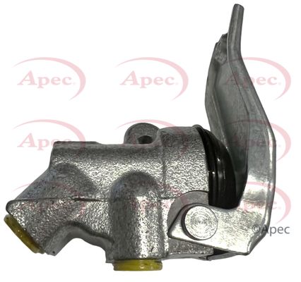 Apec Brake Pressure Regulator LSV013 - image 2