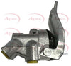 Apec Brake Pressure Regulator LSV013 thumbnail