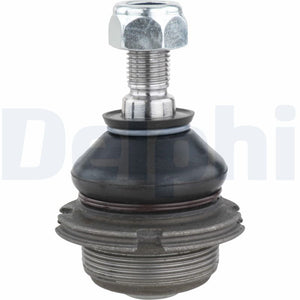 Delphi Ball Joint TC281