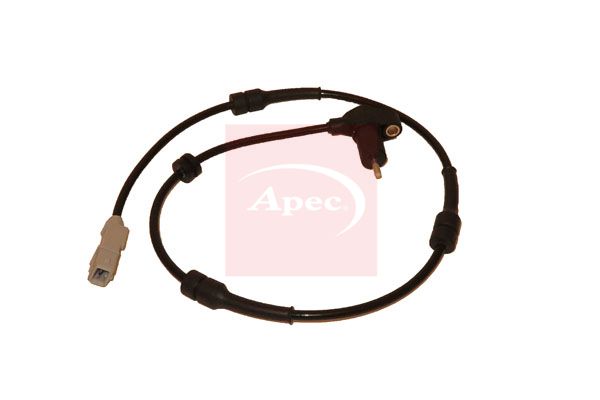 Apec Abs Sensor ABS1031 - image 2
