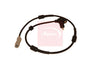 Apec Abs Sensor ABS1031 thumbnail