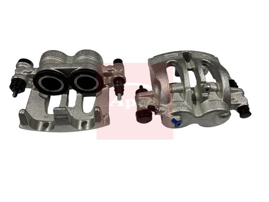 Apec Brake Caliper LCA1654N - image 2