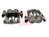 Apec Brake Caliper LCA1654N thumbnail