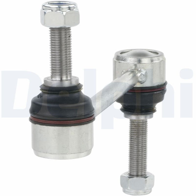 Delphi Anti Roll Bar Link TC2220 - image 5